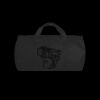 CANVAS DUFFEL BAG Thumbnail