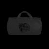 CANVAS DUFFEL BAG Thumbnail