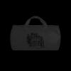 CANVAS DUFFEL BAG Thumbnail