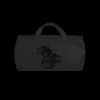CANVAS DUFFEL BAG Thumbnail