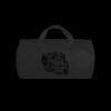 CANVAS DUFFEL BAG Thumbnail
