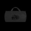 CANVAS DUFFEL BAG Thumbnail