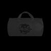 CANVAS DUFFEL BAG Thumbnail