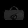 CANVAS DUFFEL BAG Thumbnail