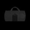 CANVAS DUFFEL BAG Thumbnail