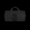 CANVAS DUFFEL BAG Thumbnail