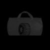 CANVAS DUFFEL BAG Thumbnail