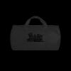 CANVAS DUFFEL BAG Thumbnail