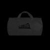 CANVAS DUFFEL BAG Thumbnail