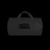 CANVAS DUFFEL BAG Thumbnail
