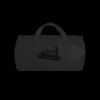 CANVAS DUFFEL BAG Thumbnail