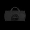 CANVAS DUFFEL BAG Thumbnail
