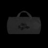 CANVAS DUFFEL BAG Thumbnail