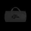 CANVAS DUFFEL BAG Thumbnail