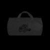 CANVAS DUFFEL BAG Thumbnail