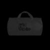CANVAS DUFFEL BAG Thumbnail