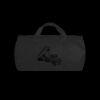 CANVAS DUFFEL BAG Thumbnail