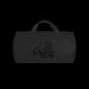 CANVAS DUFFEL BAG Thumbnail