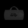CANVAS DUFFEL BAG Thumbnail