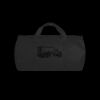 CANVAS DUFFEL BAG Thumbnail