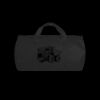 CANVAS DUFFEL BAG Thumbnail