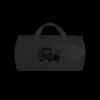 CANVAS DUFFEL BAG Thumbnail