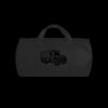 CANVAS DUFFEL BAG Thumbnail