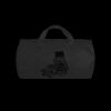 CANVAS DUFFEL BAG Thumbnail