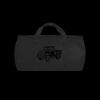 CANVAS DUFFEL BAG Thumbnail
