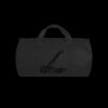 CANVAS DUFFEL BAG Thumbnail
