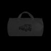CANVAS DUFFEL BAG Thumbnail