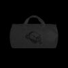CANVAS DUFFEL BAG Thumbnail