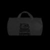 CANVAS DUFFEL BAG Thumbnail