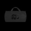 CANVAS DUFFEL BAG Thumbnail