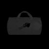 CANVAS DUFFEL BAG Thumbnail