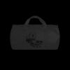 CANVAS DUFFEL BAG Thumbnail