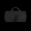CANVAS DUFFEL BAG Thumbnail