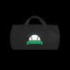 CANVAS DUFFEL BAG Thumbnail