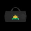 CANVAS DUFFEL BAG Thumbnail