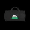 CANVAS DUFFEL BAG Thumbnail
