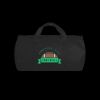 CANVAS DUFFEL BAG Thumbnail