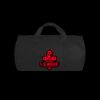 CANVAS DUFFEL BAG Thumbnail