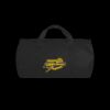 CANVAS DUFFEL BAG Thumbnail