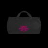 CANVAS DUFFEL BAG Thumbnail