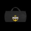 CANVAS DUFFEL BAG Thumbnail