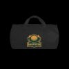 CANVAS DUFFEL BAG Thumbnail