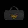CANVAS DUFFEL BAG Thumbnail