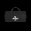 CANVAS DUFFEL BAG Thumbnail
