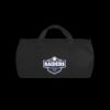 CANVAS DUFFEL BAG Thumbnail