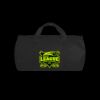 CANVAS DUFFEL BAG Thumbnail